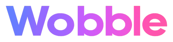 Wobble